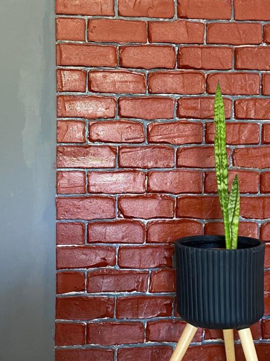 Sienna Family 2 bedroom Apartment