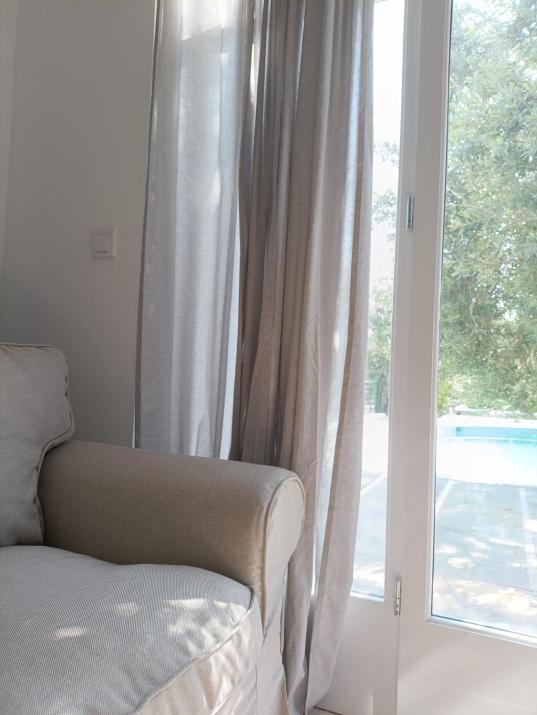 Tranquil Haven with Private Pool