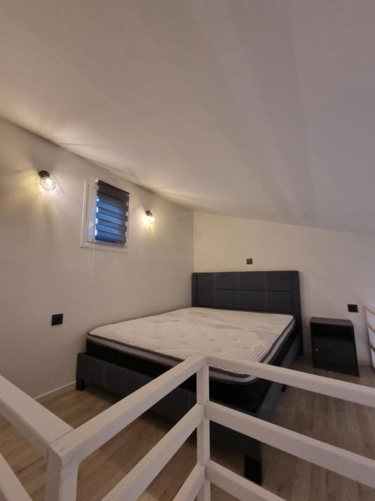 SmallHouseLefkada ΘΕΜΑ