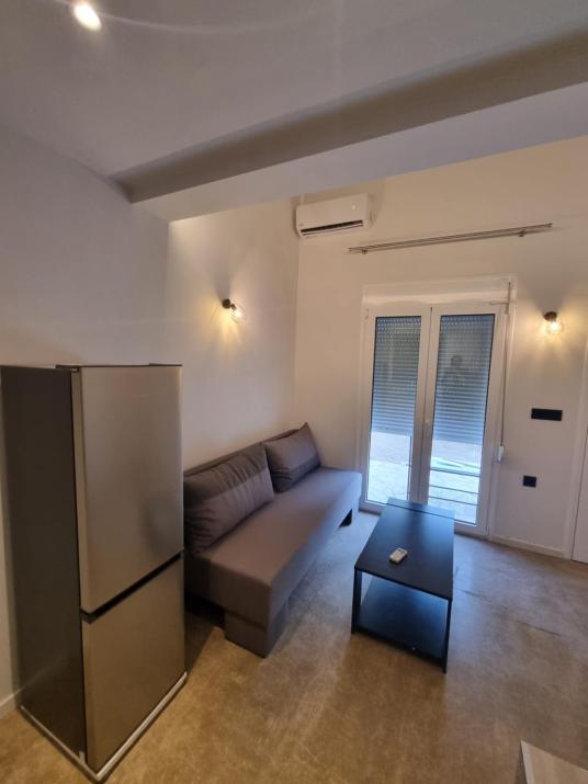 SmallHouseLefkada ΘΕΜΑ