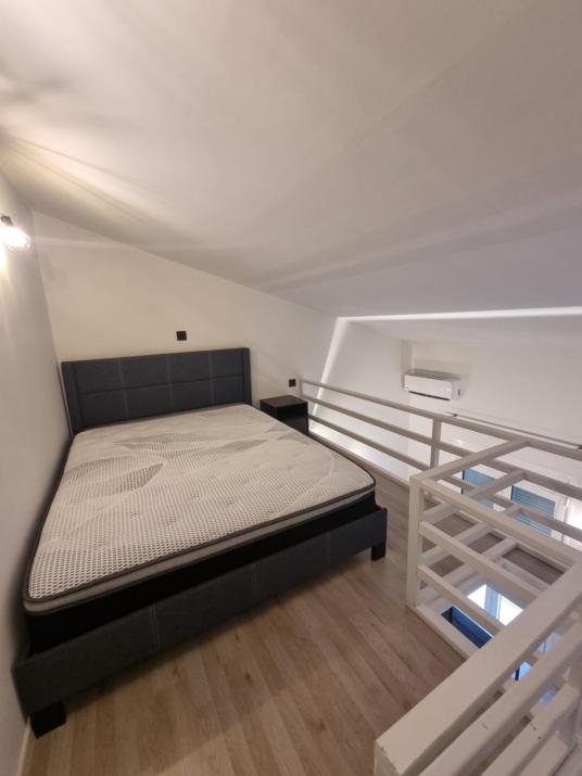 SmallHouseLefkada ΘΕΜΑ