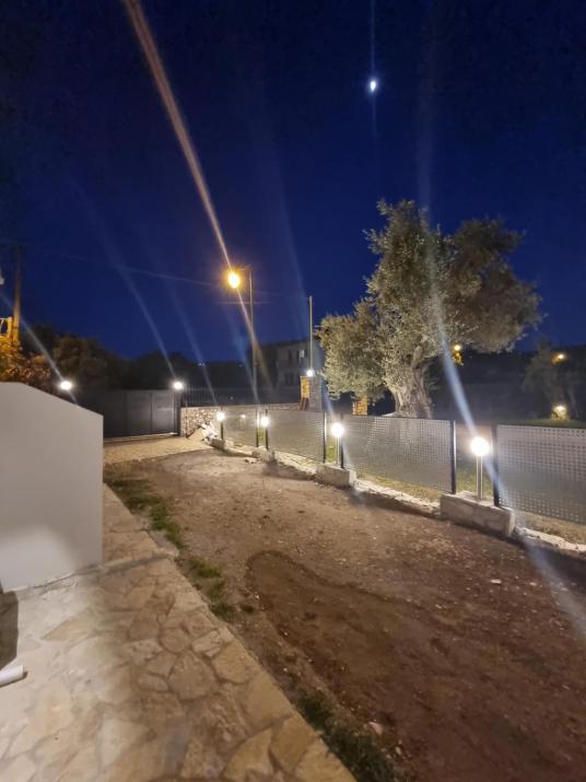 SmallHouseLefkada ΘΕΜΑ
