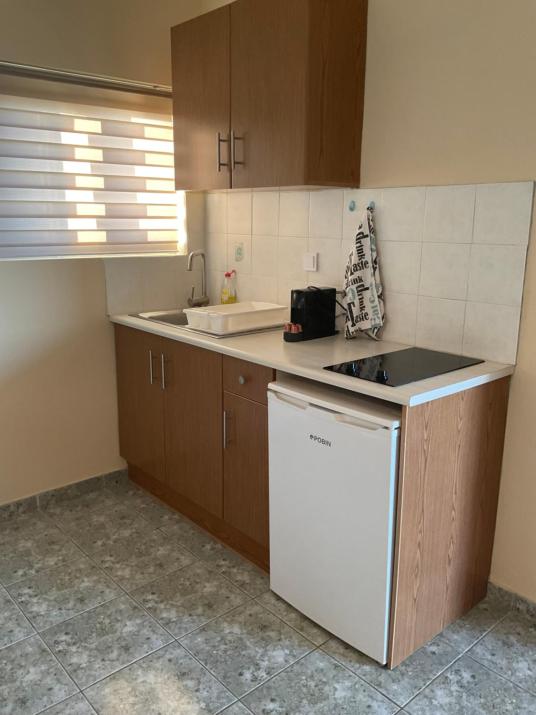 Maria Anastasia Studios