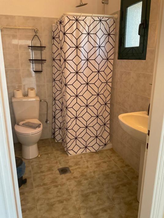 Maria Anastasia Studios