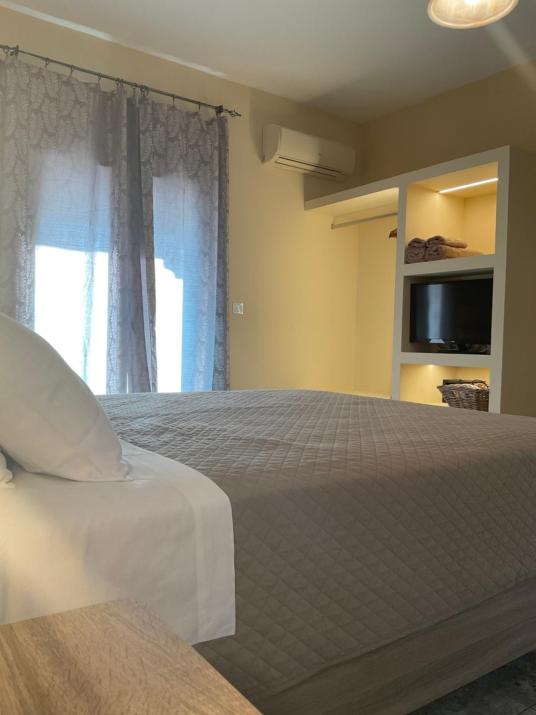 Maria Anastasia Studios