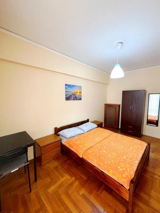 Imperial room 2