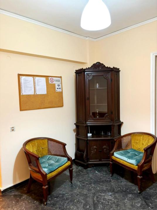 Imperial room 2