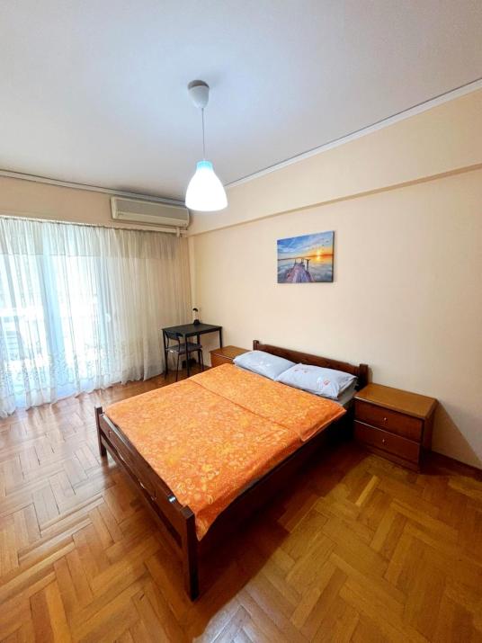 Imperial room 2