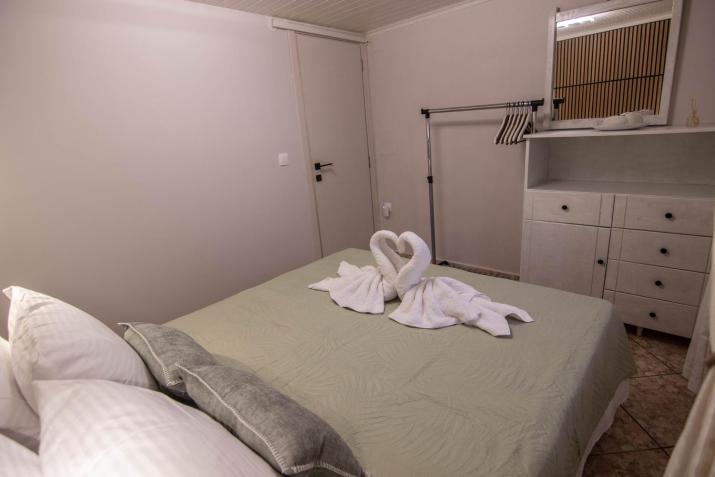 Nonna Konstantina- old town center