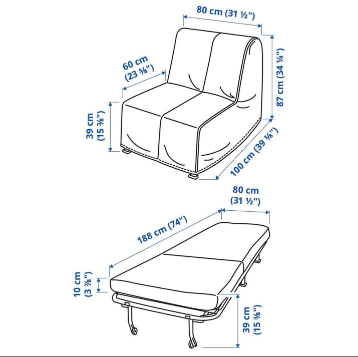 Thanos Place Mykonos Town by DiVal Properties