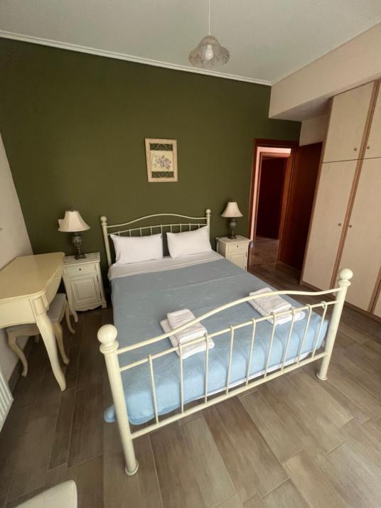 Solvio Boutique Hotel & Spa