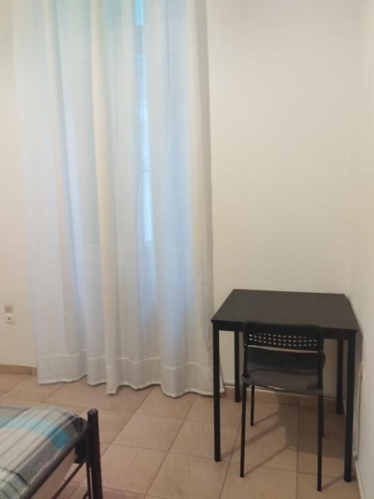 Golden room 1