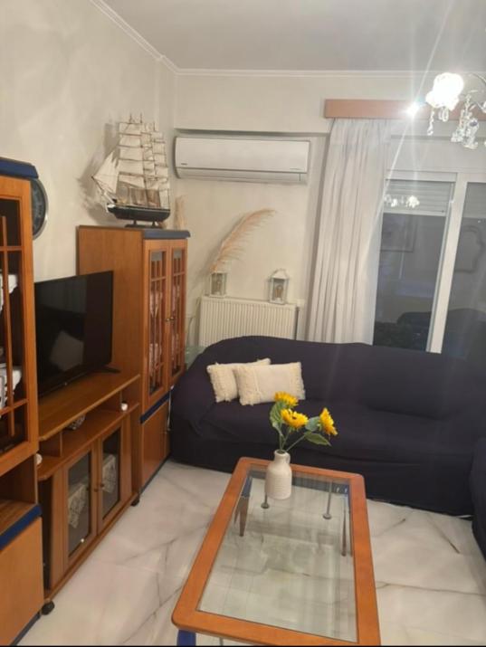 NAVIS Apartment