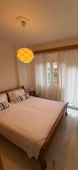 NAVIS Apartment