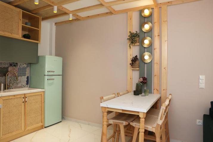 Yataki Cozy House