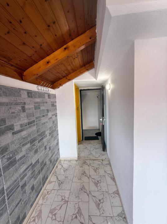 Preveza Central Sofita