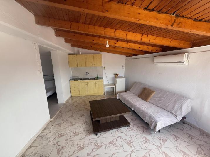 Preveza Central Sofita