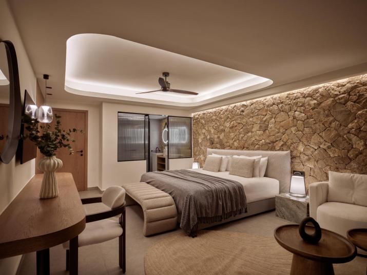 Lesante Classic - Preferred Hotels & Resorts