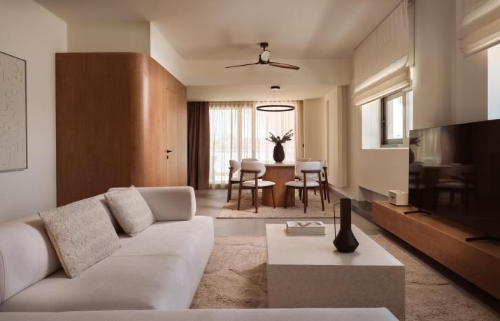 Lesante Classic - Preferred Hotels & Resorts