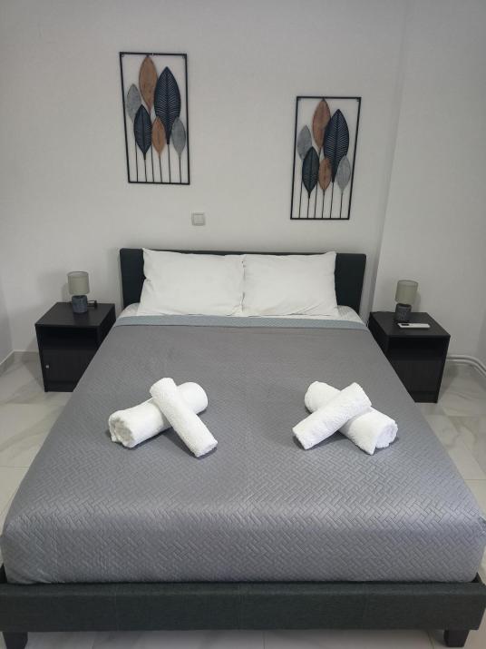 Lemon Suites 2