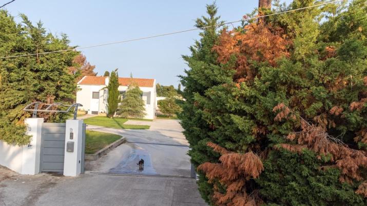 Villa Luce