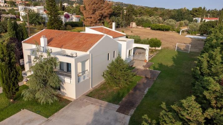 Villa Luce