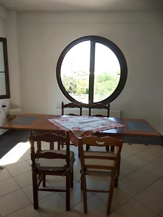 Balcony Bliss Retreat- Family Friendly