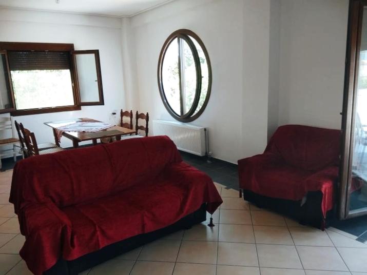 Balcony Bliss Retreat- Family Friendly