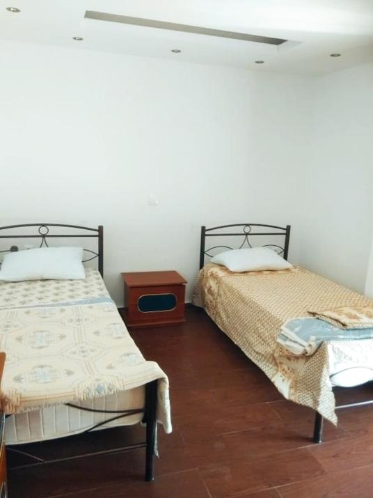 Balcony Bliss Retreat- Family Friendly