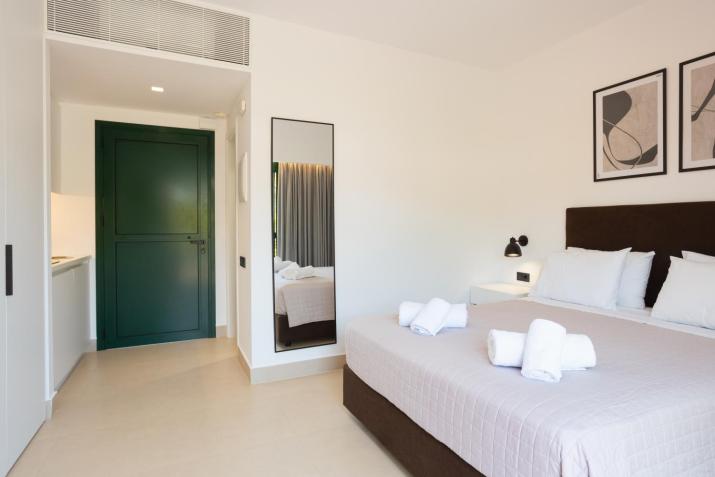Cape Resort