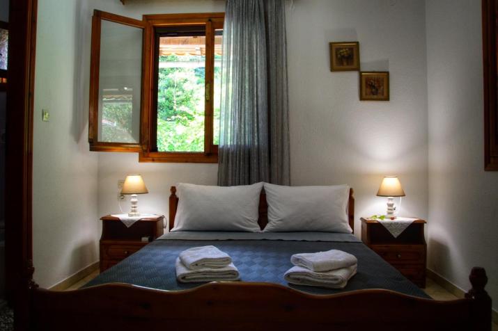 Λευκή Καμέλια