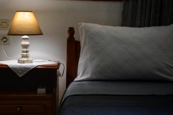 Λευκή Καμέλια