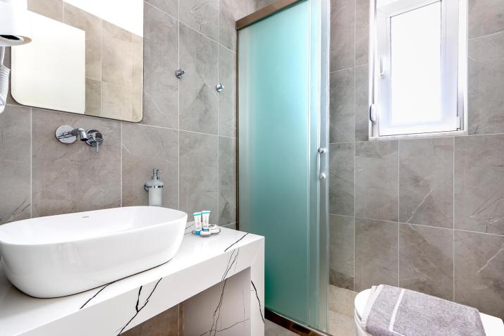 Gennadi GEMS Villas
