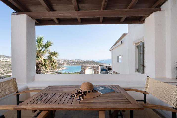 Acres Sunset Residence