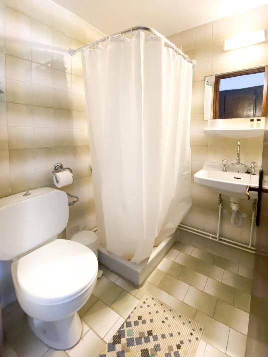 El Greco hotel by Estia