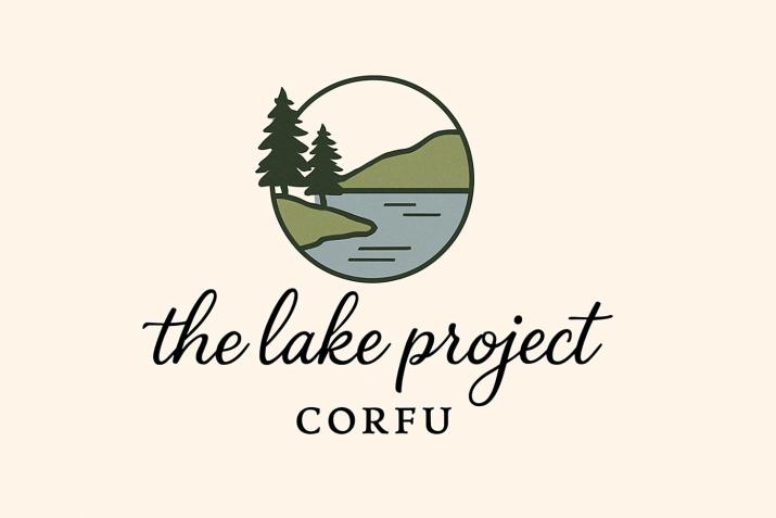 The lake project