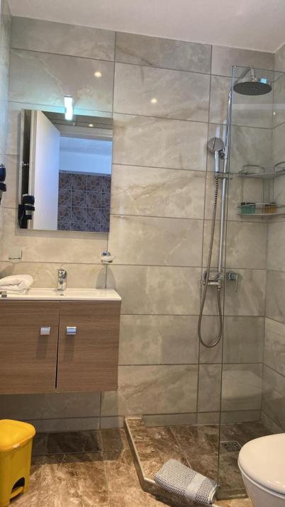 RESIDENTS IONIAN (BED AND BREAKFAST)