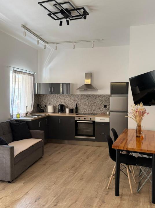 Amvrakia Studio