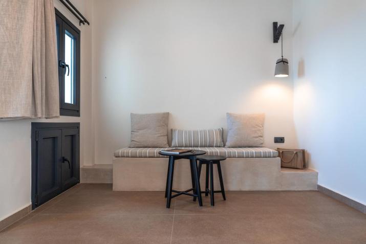 North Wind Luxury Suites