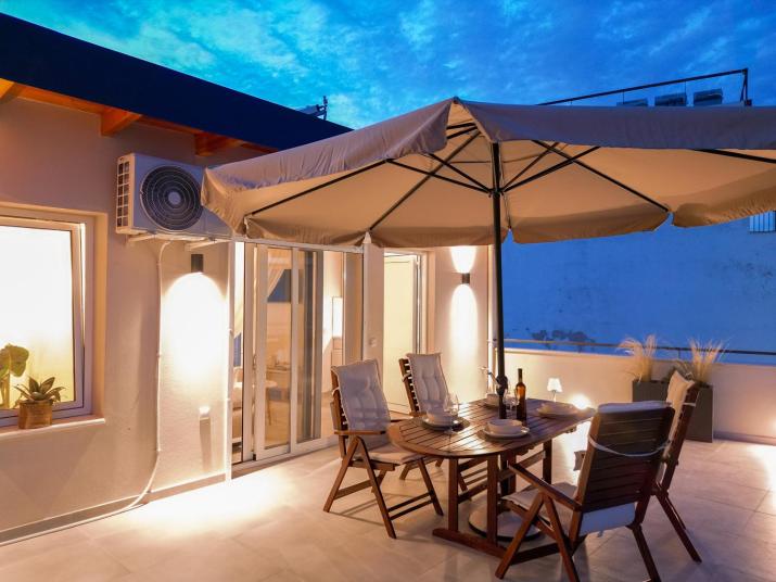 'Elan Suites