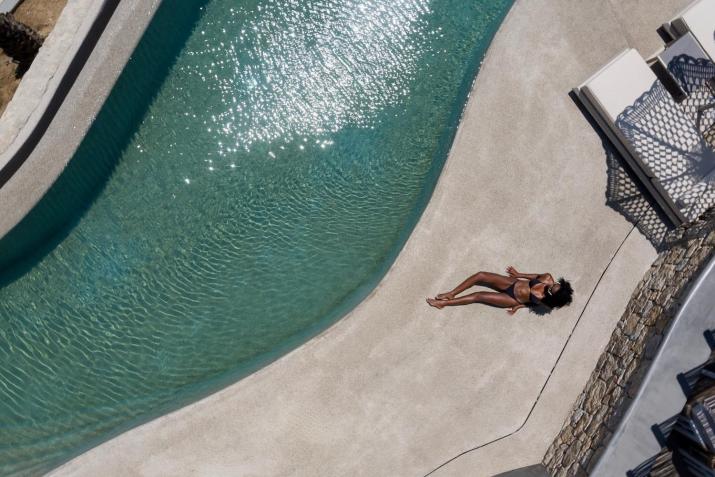 Sir Maximus Boutique Hotel & Spa