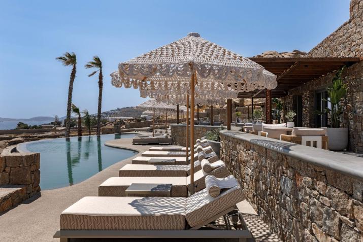Sir Maximus Boutique Hotel & Spa