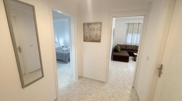 Lemon Suites 2