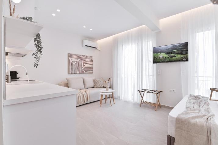 'Elan Suites