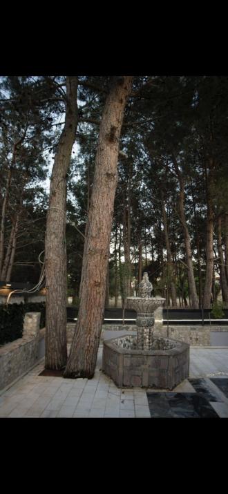 Ενοικιαζόμενα δωμάτια ΣΟΛΩΝΑΣ