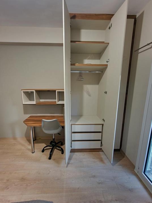 Diana's Cozy 21 Studio
