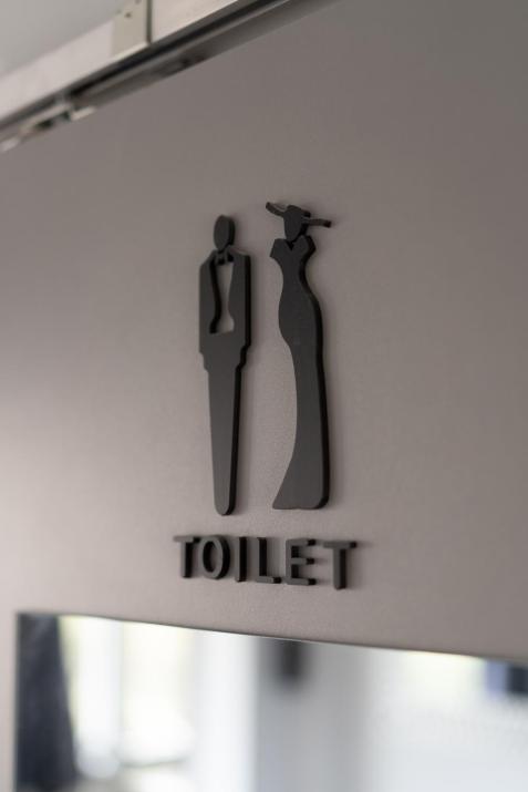 Loft Life Studio Mytilene View