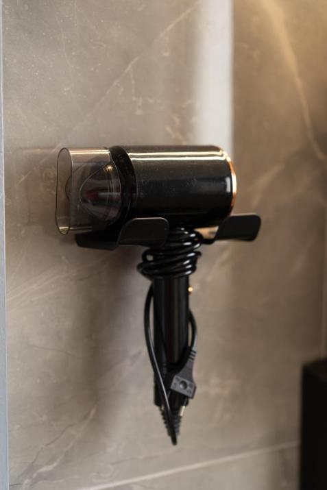 Loft Life Studio Mytilene View