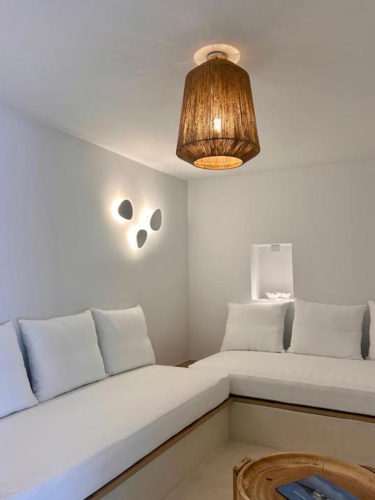 Entice Residence