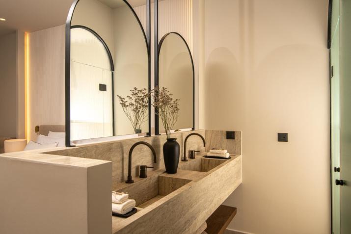 Elèa Concept Hotel & Suites